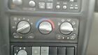 656.gm1599 Chevy Venture Ac Selector Switch