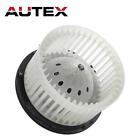 65900t26462p0hni Autex Air Conditioning Heat Blower Motors For Gmc Yukon Xl