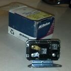 Rc-201 67-68 Ac Chevy Usa Delco Air Gm Conditioner Relay Genuine