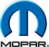 68260538ab Mopar Control Switch