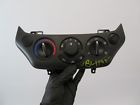 6mdat 6g13 Chevrolet 9604d Chevy