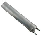 700-0050 7000050 Chevy Aveo Drier Select Auto Vehicles Receiver 7