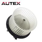 700009n6466pch8i Autex Heater Blower Motor For Silverado Sierra Suburban Avalanche Escalade