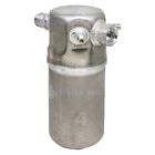 705006 Compressor Works Chevy Compressorworks Accumulator Complete Unit