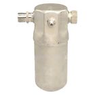 705007 Compressor Works Chevy Suburban Compressorworks Accumulator Complete Unit