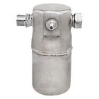 679829 705014 Compressor Works For Chevy Tahoe Compressorworks Accumulator Complete 679827050149
