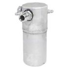 705039 Compressor Works Chevy Astro Compressorworks Accumulator Complete Unit