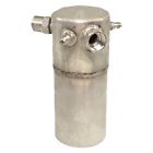 705041 Compressor Works Chevy Corvette Compressorworks Accumulator Complete Unit