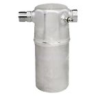 705064 Compressor Works Chevy Corvette Compressorworks Accumulator Complete Unit