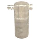 705099 Compressor Works Chevy Corvette Compressorworks Accumulator Complete Unit
