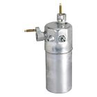 679826 705143 Compressor Works For Chevy Kodiak Compressorworks Accumulator Complete 679827051436