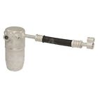 707009 Compressor Works Chevy Camaro Compressorworks Suction Side Accumulator Hose Kit