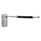 707013 Compressor Works Chevy Prizm Compressorworks Suction Side Accumulator Hose Kit