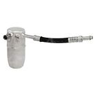 707017 Compressor Works Chevy Camaro Compressorworks Suction Side Accumulator Hose Kit