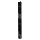 709100 Compressor Works Chevy Colorado Compressorworks Filter Drier