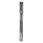 709127 Compressor Works Chevy Equinox Compressorworks Filter Drier