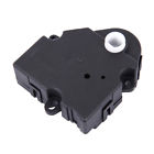718174113999 Unbranded Heat Heater Fan Air Vent Blend Door