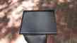 15194078 7219m Truck Up Rubber Insert Pick Unit Oem 05 Storage 04 03 Center Dash Chevy