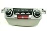 Mx237000-2752 72311aj08a Subaru Outback Hvac Ac Heater Climate Control Hazard Switch Oem