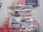 7295955 Acdelco Nos Gm Delco