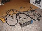 73-83 Gmc Chevy Ac Heater