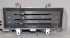 7300755-a3 Gm Chevy Impala Heater Control Cables Used Original Caprice