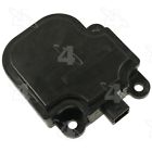 73008 Four Seasons Hvac Recirculation Door Actuator For Chevy Cavalier Pontiac