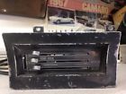 7300961 67-8 Chevy Impala A-c