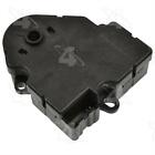 73015 Four Seasons Door Actuator