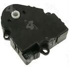 73016 Four Seasons Door Actuator