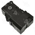 73017 Four Seasons Door Actuator