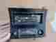 7303311 Chevrolet Chevy 1968 Impala Belair Biscayne Caprice Heater A C Ac Control Delco Am Radio