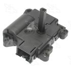 73034 Four Seasons Hvac Recirculation Door Actuator For Chevy Blazer