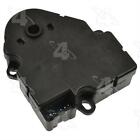 73051 Four Seasons Door Actuator