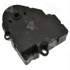 73073 Four Seasons Door Actuator