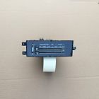 7307896 2 Chevy Caprice Impala Heater Ac Control Panel Oem