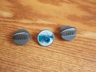 7308301 Gm Nos 69-70 Chevy