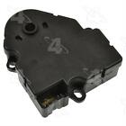 73091 Four Seasons Door Actuator 73091 Four Seasons Door Actuator