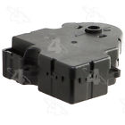 73093 Four Seasons Door Actuator