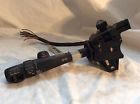 73097 Four Seasons Door Actuator