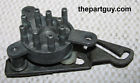 7309782 Vacuum Air Ac Chevy 1969-76 Vette Switch Corvette Mode Conditioning