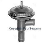 74604 Heater Valve Front New Chevy Le Sabre De 096361746046