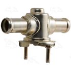 74661 4-seasons Four-seasons Heater Valve