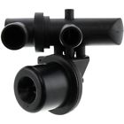 74781 4-seasons Four-seasons Heater Valve 096361747814