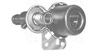 74802 Four Seasons Heater Valve Cadillac Chevy Each