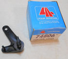 74806 Four Seasons New Chevy Gm Heater Blend Door Temperature Control