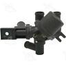 74854-aa Four Seasons Hvac Heater Control Valve For Chevrolet 096361748545
