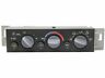 75493nd Ac Delco For Chevrolet Suburban Hvac Control Panel