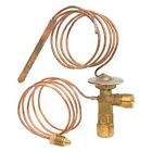 758652 Compressor Works Chevy Blazer Compressorworks Txv Equalized Expansion Valve