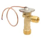 759192 Compressor Works Chevy Compressorworks Txv Equalized Expansion Valve